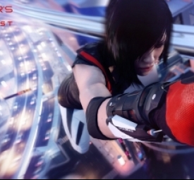 WPS超級會員55元/年11.11探底 加1元必中音響/杯子/月卡